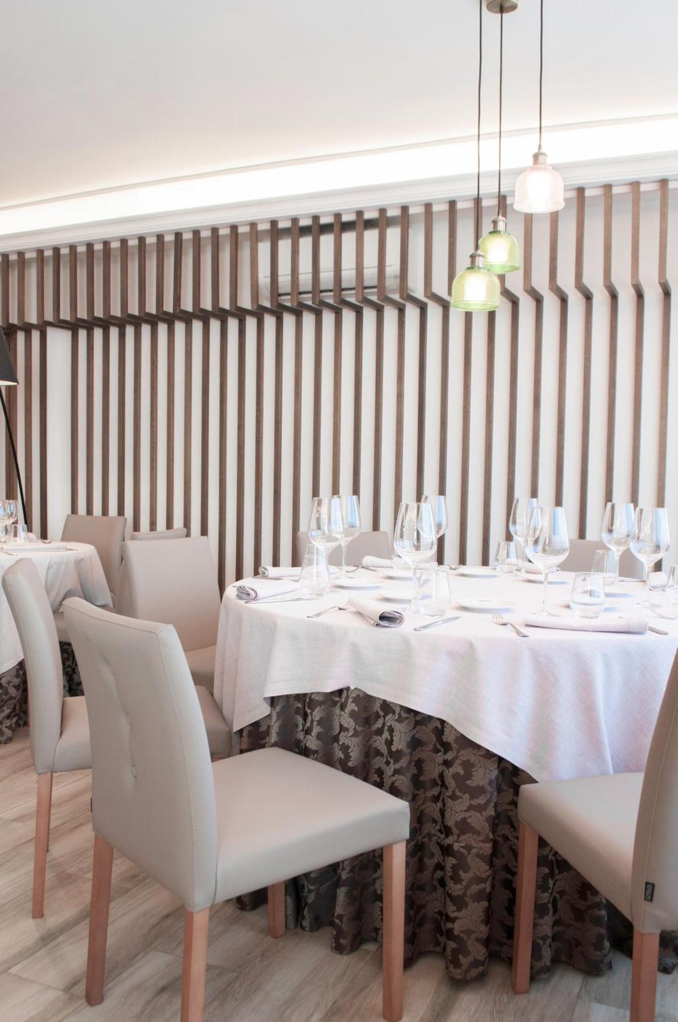 Hostal Concepcion La Mata  Dış mekan fotoğraf